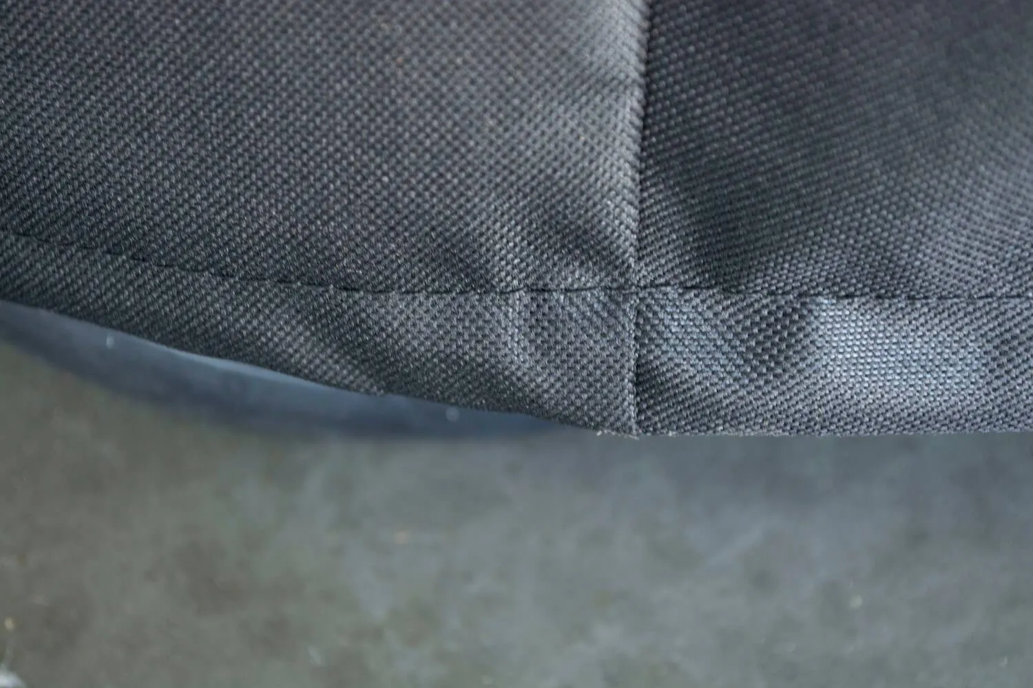 Pellet Grill/Smoker Covers - Full Length - Two Sizes
