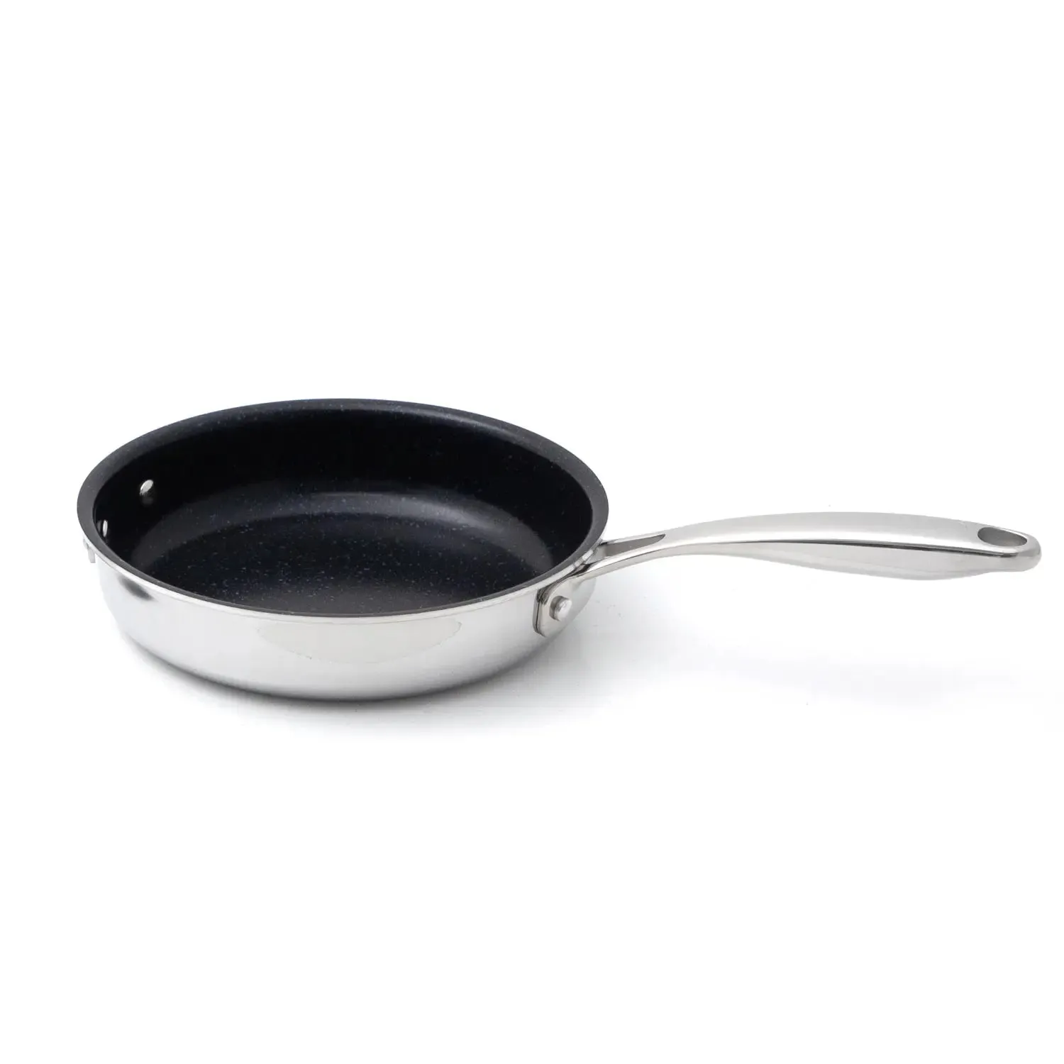 PIC Flex & 9-inch Duralon Fry Pan - 12 Days of Savings