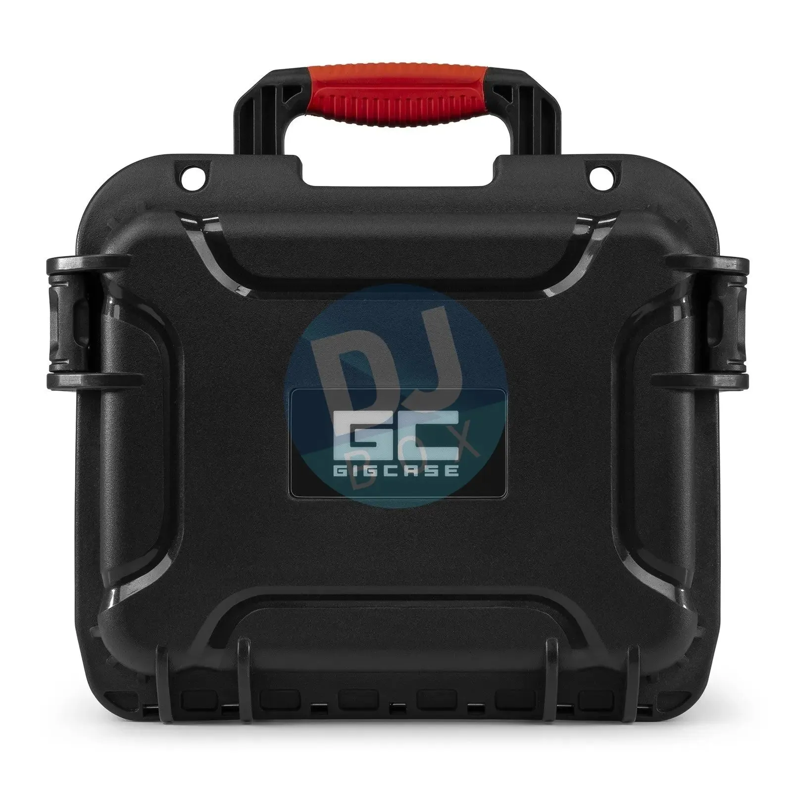Power Dynamics GIGCASE54R