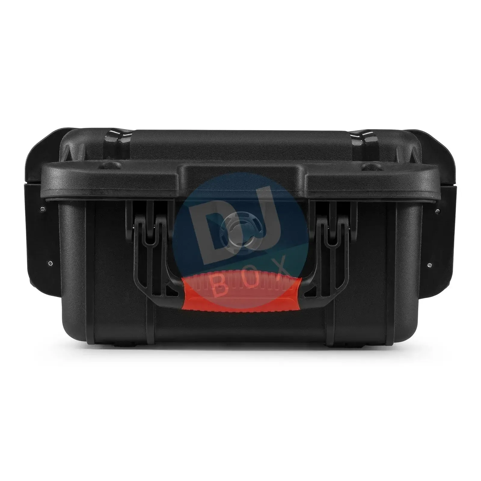 Power Dynamics GIGCASE54R