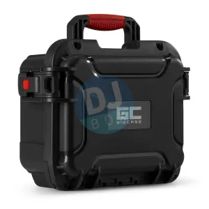 Power Dynamics GIGCASE54R