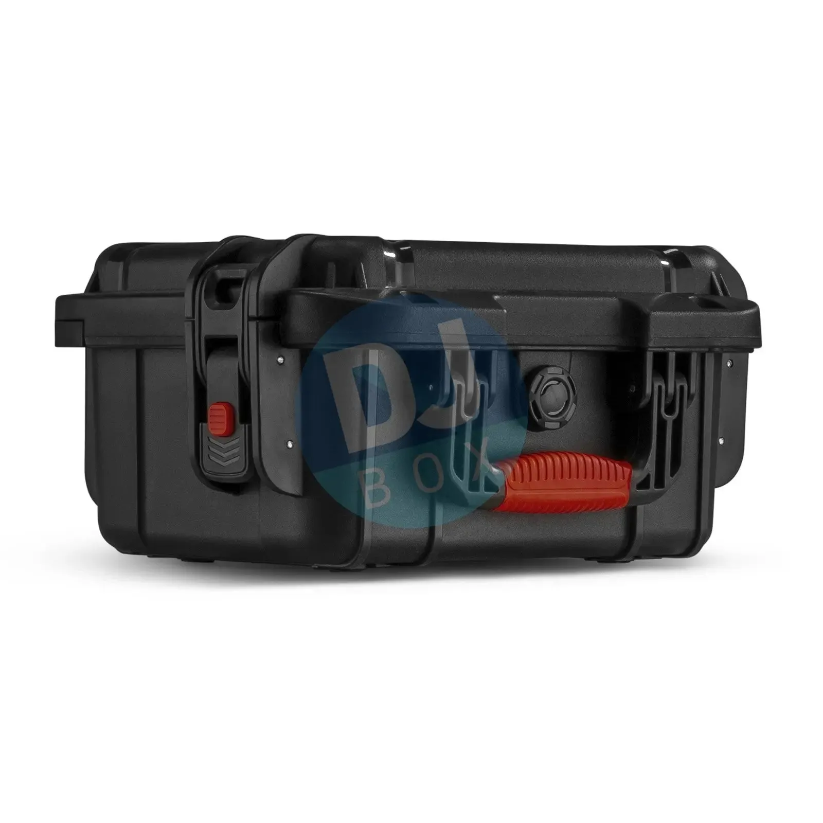 Power Dynamics GIGCASE54R