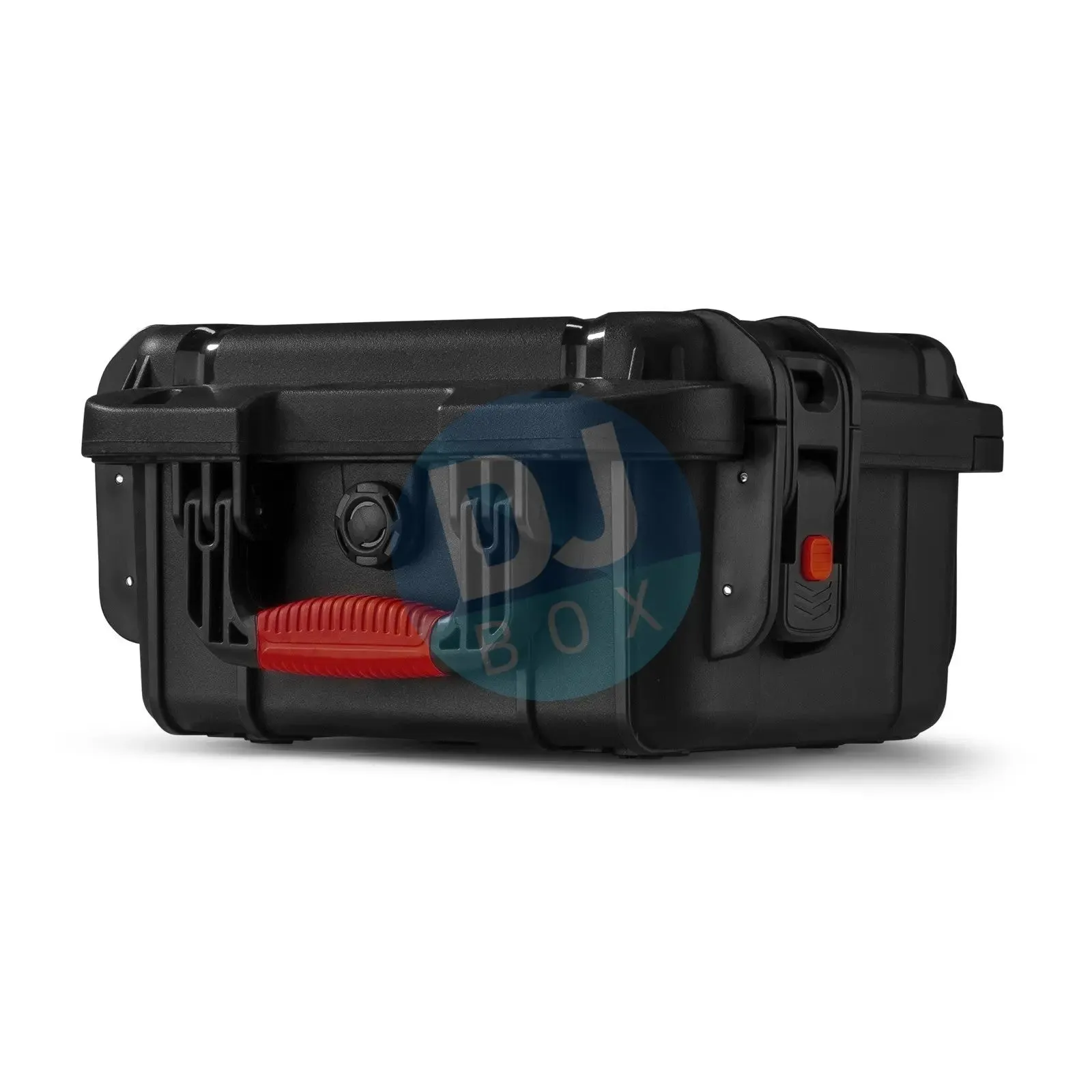 Power Dynamics GIGCASE54R