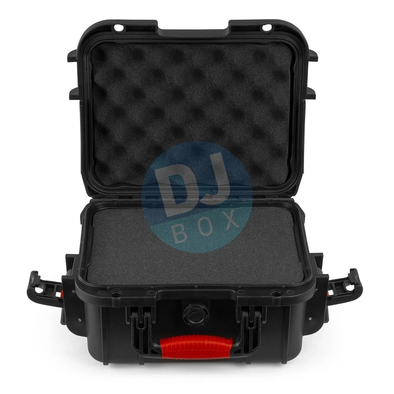 Power Dynamics GIGCASE54R