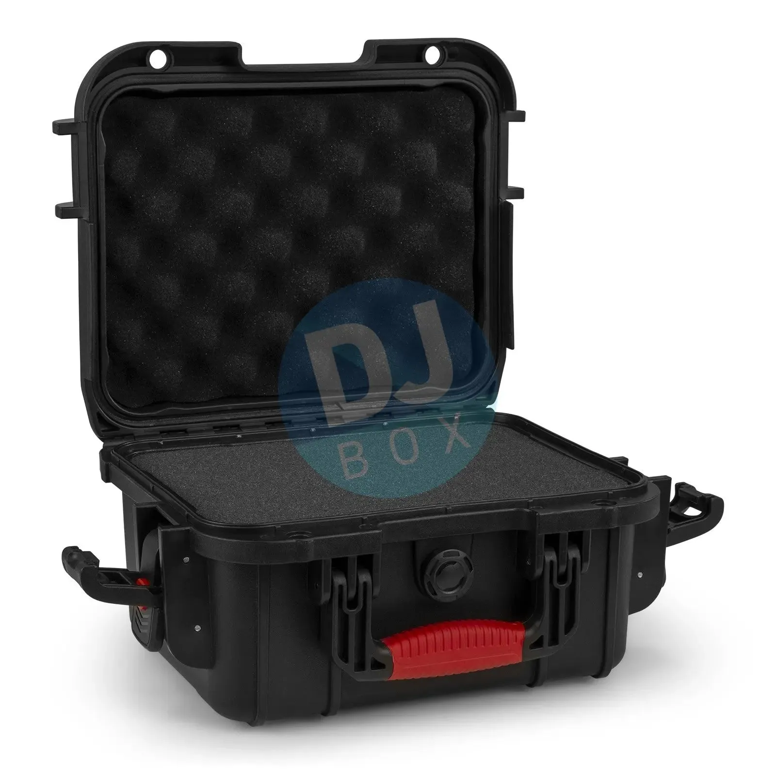 Power Dynamics GIGCASE54R