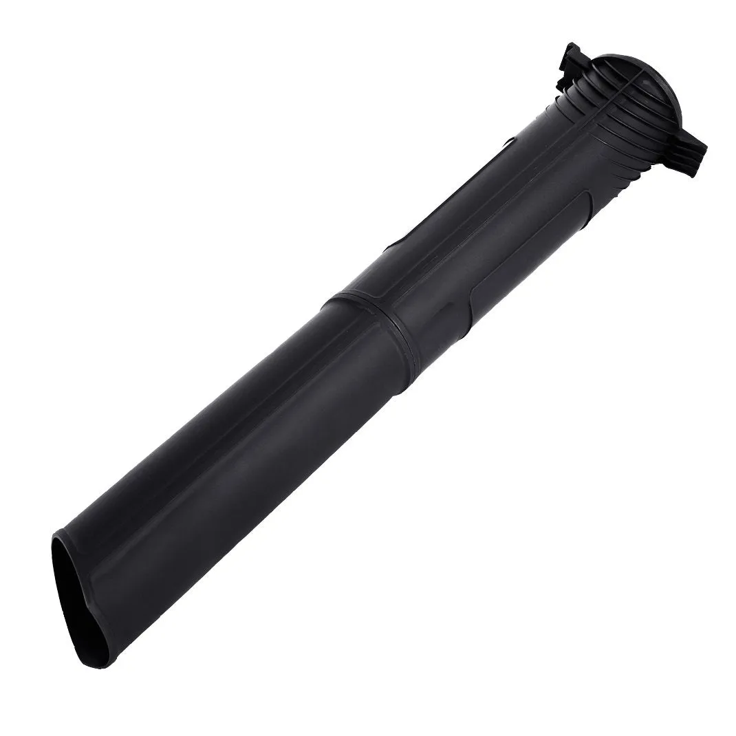 Powerworks 40V blower/vac (skin only)