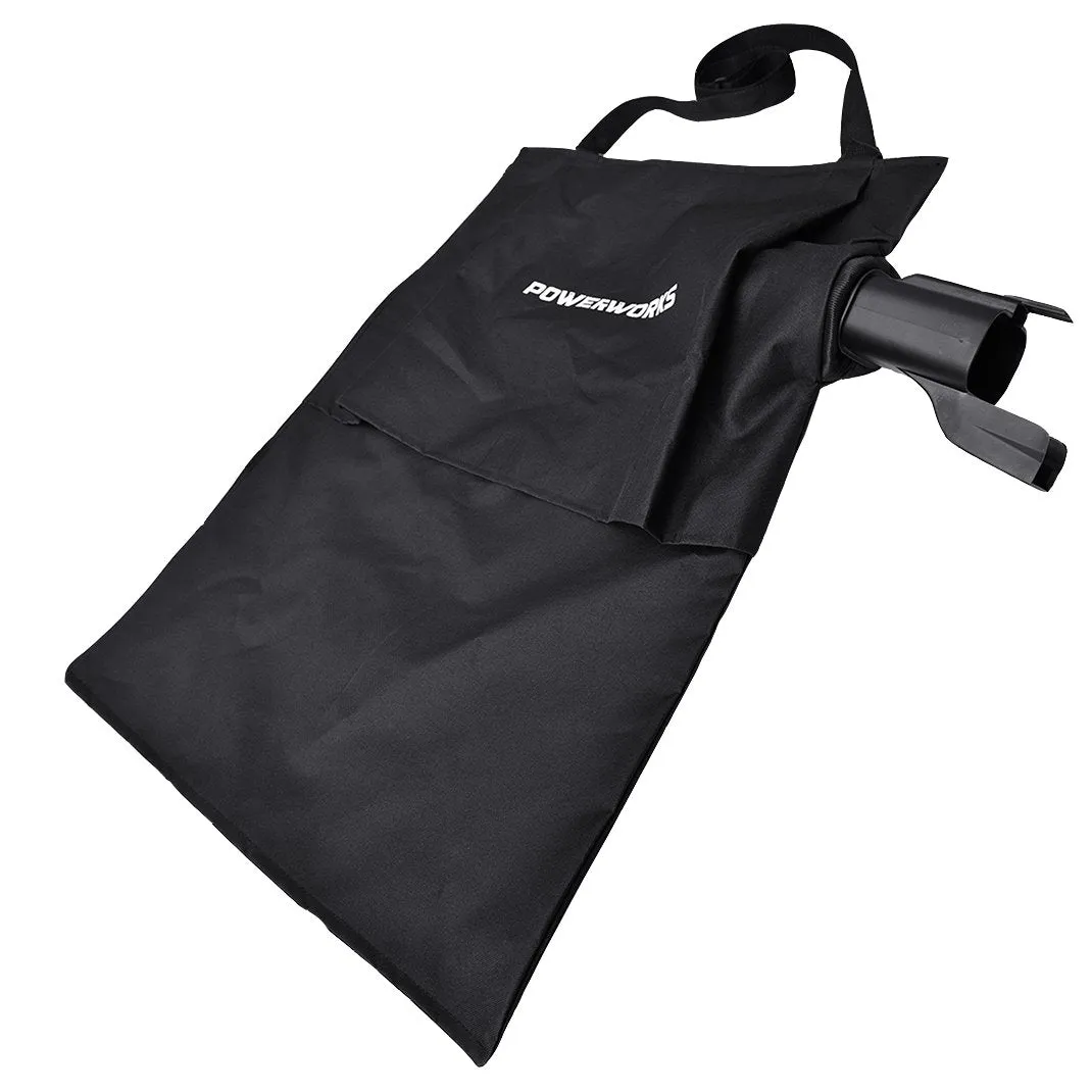 Powerworks 40V blower/vac (skin only)