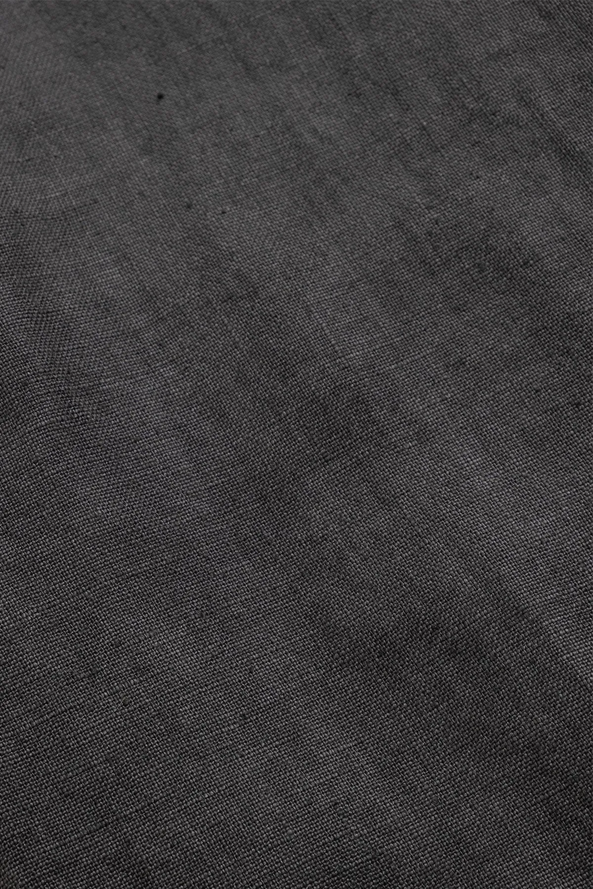 Premium Linen Pants in Moro