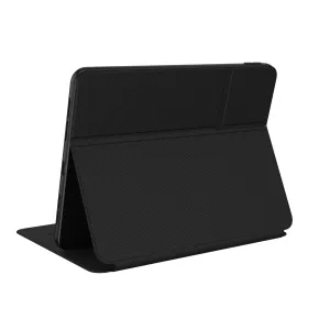 Presidio Pro Folio 11-inch iPad Pro (2018-2021) / iPad Air (2020-2022) Cases