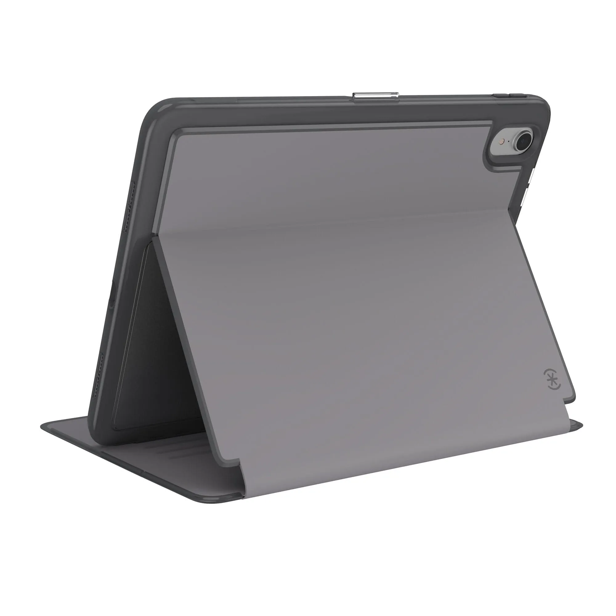 Presidio Pro Folio 11-inch iPad Pro (2018) Cases