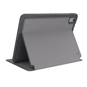 Presidio Pro Folio 11-inch iPad Pro (2018) Cases