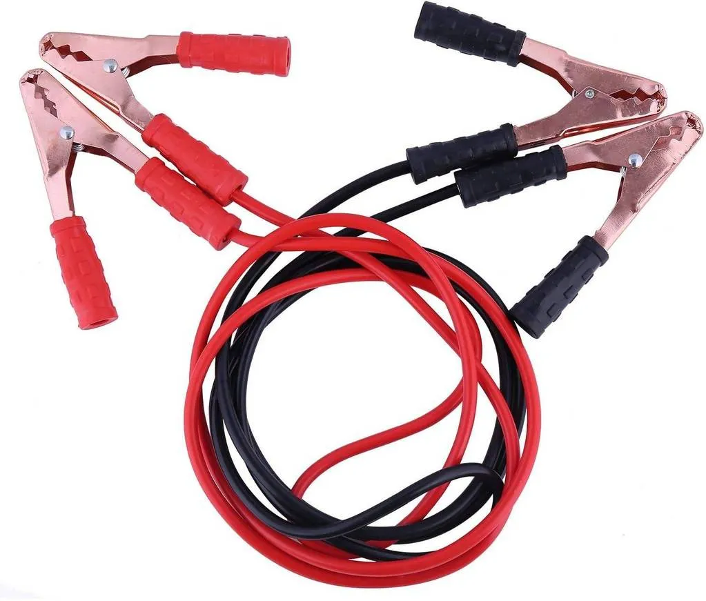 Pro Boost Safety Cable