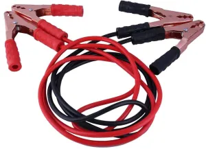 Pro Boost Safety Cable