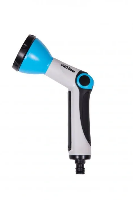 ProFlow Shower Spray Gun