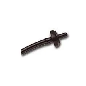 Raindrip R112CT Mini In-Line Dripper, 2 gph gph, Green :CD 10: QUANTITY: 1