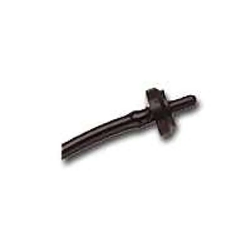 Raindrip R112CT Mini In-Line Dripper, 2 gph gph, Green :CD 10: QUANTITY: 1