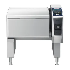 Rational iVario Pro L with Stand - HW701