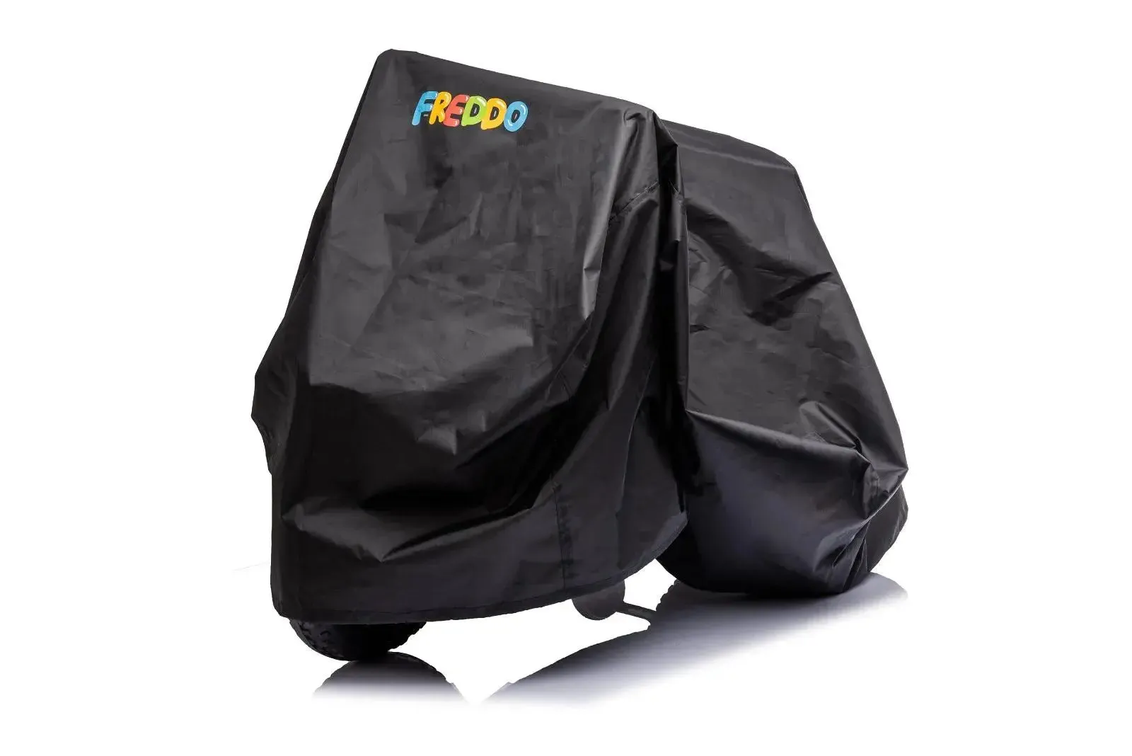 Ride on car Covers. A shield against rain, sun, dust, snow, and leaves