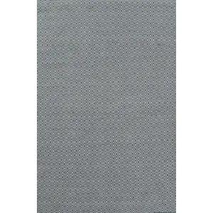 River Davis Slate Hand Woven PET Indoor Outdoor Rug