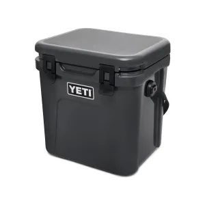 Roadie 24 Hard Cooler Ice Chest