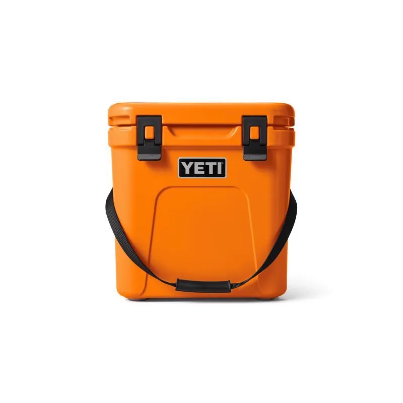 Roadie 24 Hard Cooler Ice Chest