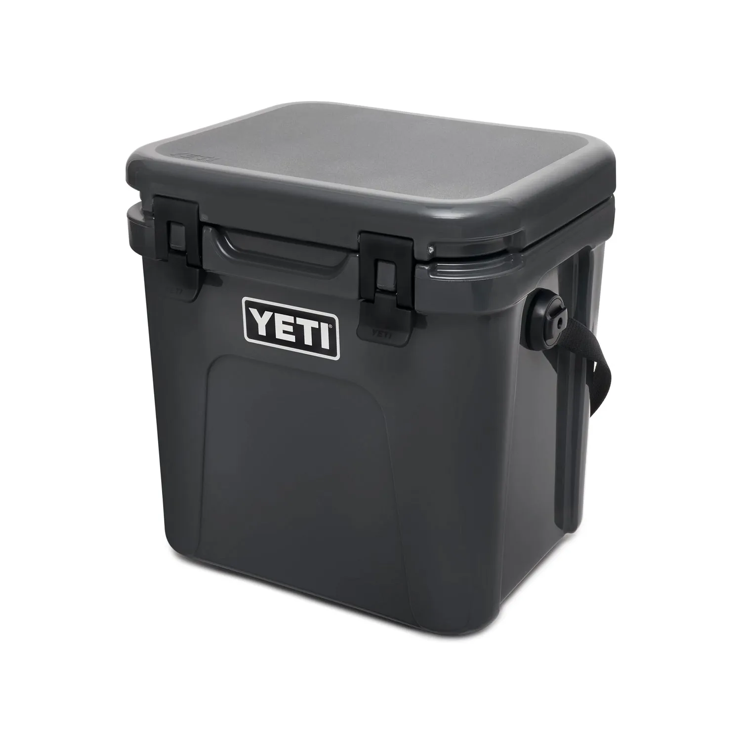 Roadie 24 Hard Cooler Ice Chest