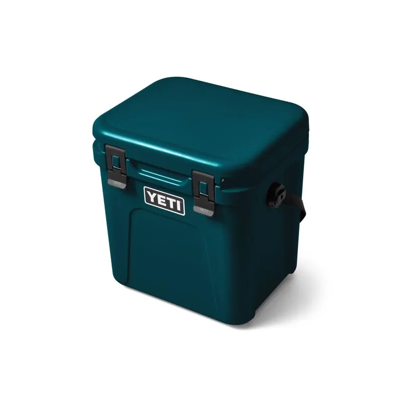 Roadie 24 Hard Cooler Ice Chest