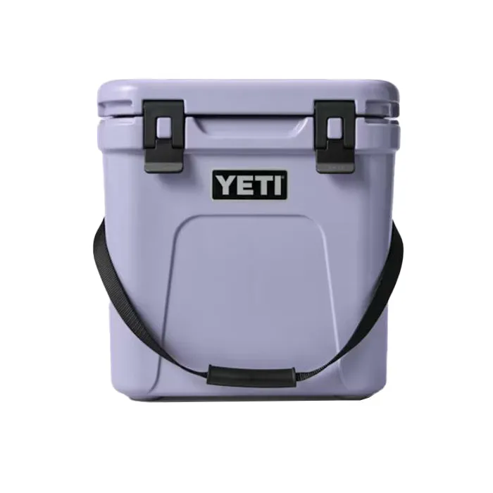 Roadie 24 Hard Cooler Ice Chest
