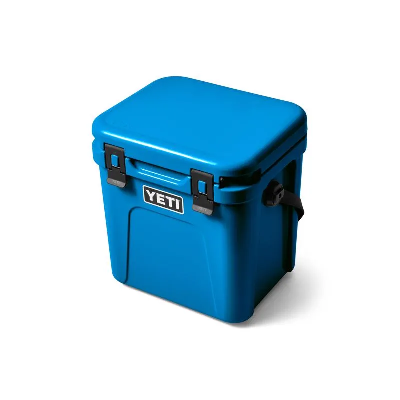 Roadie 24 Hard Cooler Ice Chest