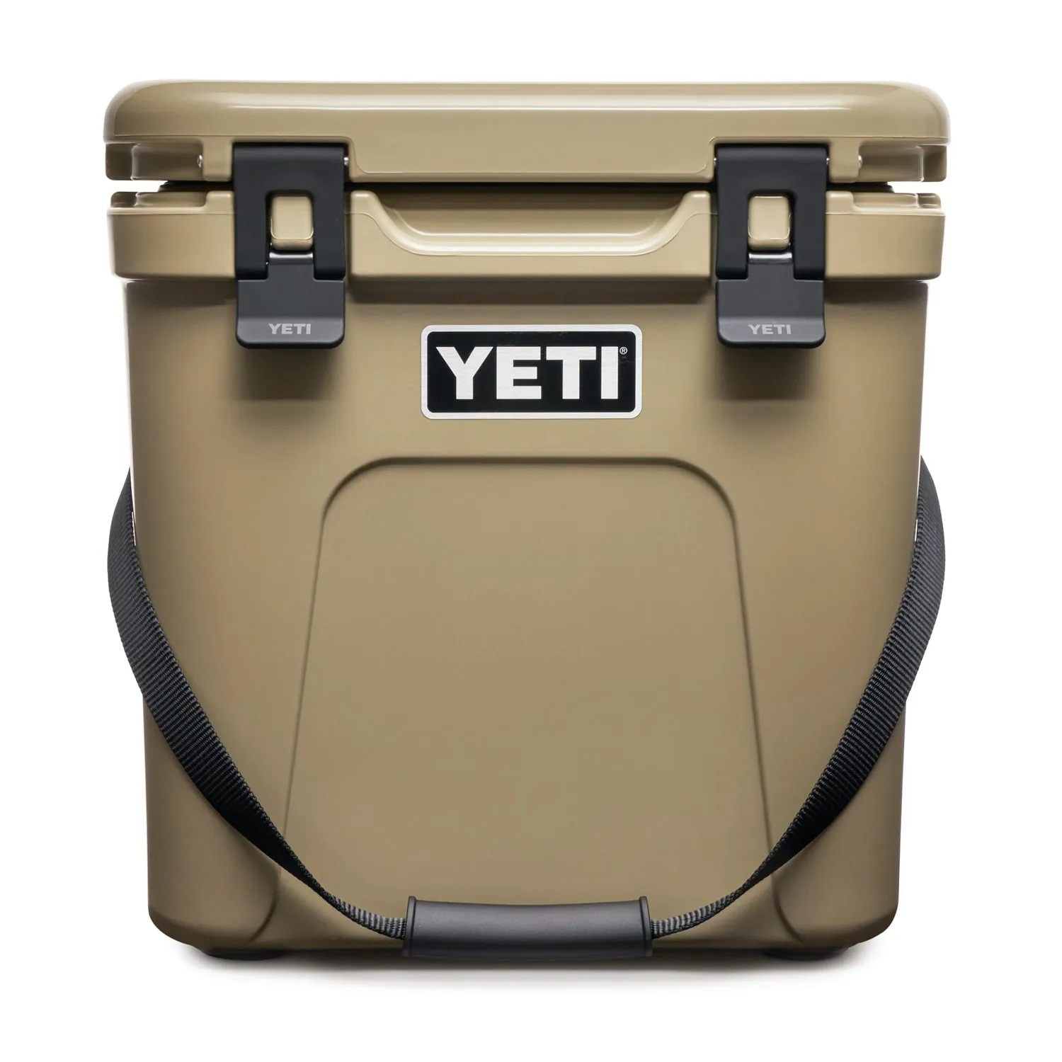 Roadie 24 Hard Cooler Ice Chest