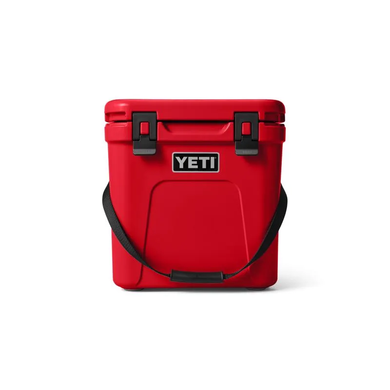 Roadie 24 Hard Cooler Ice Chest