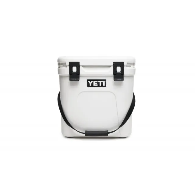 Roadie 24 Hard Cooler