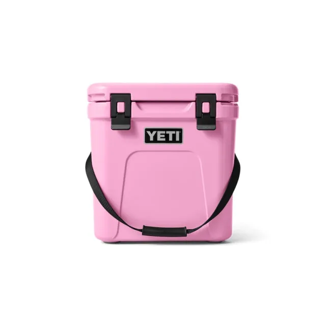 Roadie 24 Hard Cooler