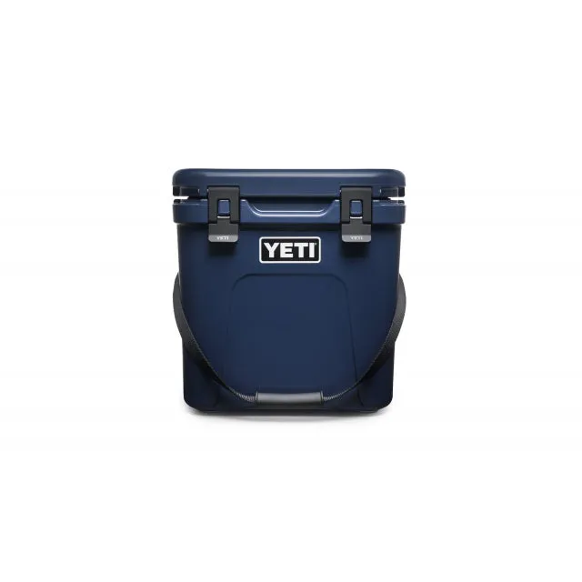 Roadie 24 Hard Cooler