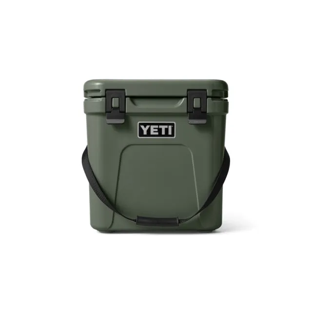 Roadie 24 Hard Cooler