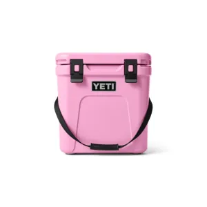 Roadie 24 Hard Cooler