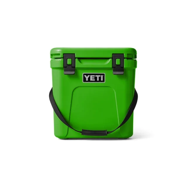 Roadie 24 Hard Cooler