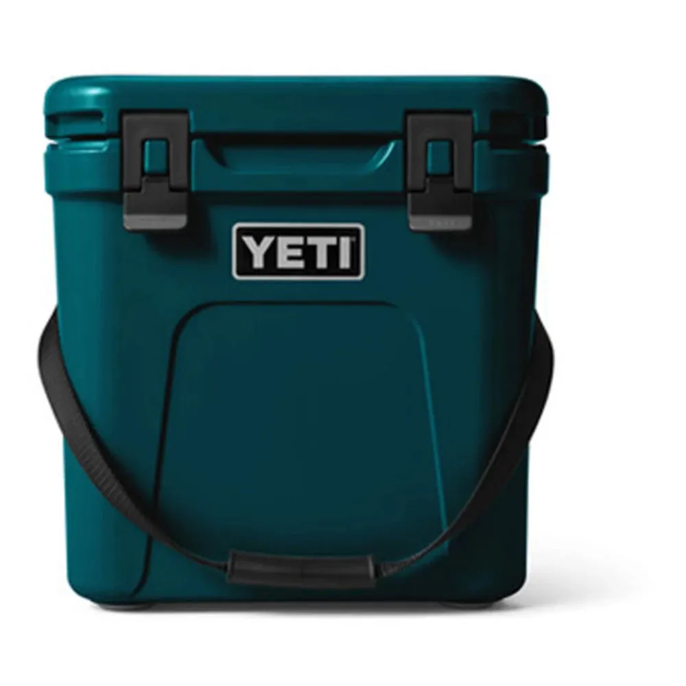 Roadie 24 Hard Cooler