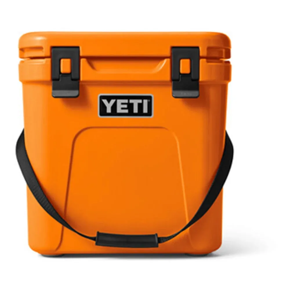 Roadie 24 Hard Cooler