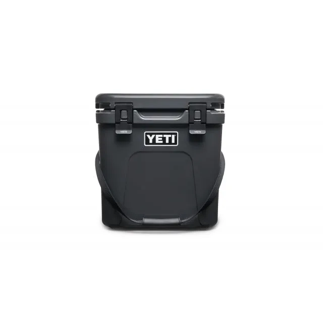 Roadie 24 Hard Cooler