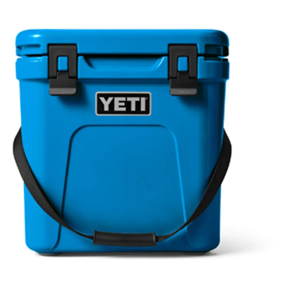 Roadie 24 Hard Cooler
