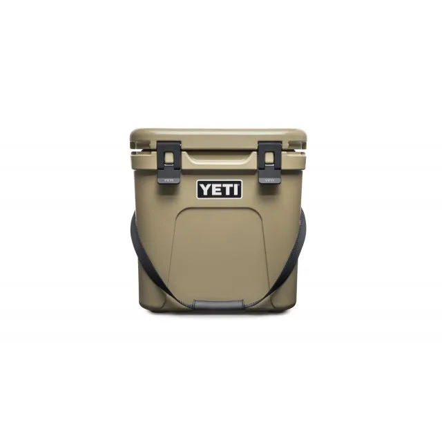 Roadie 24 Hard Cooler