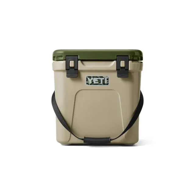 Roadie 24 Hard Cooler