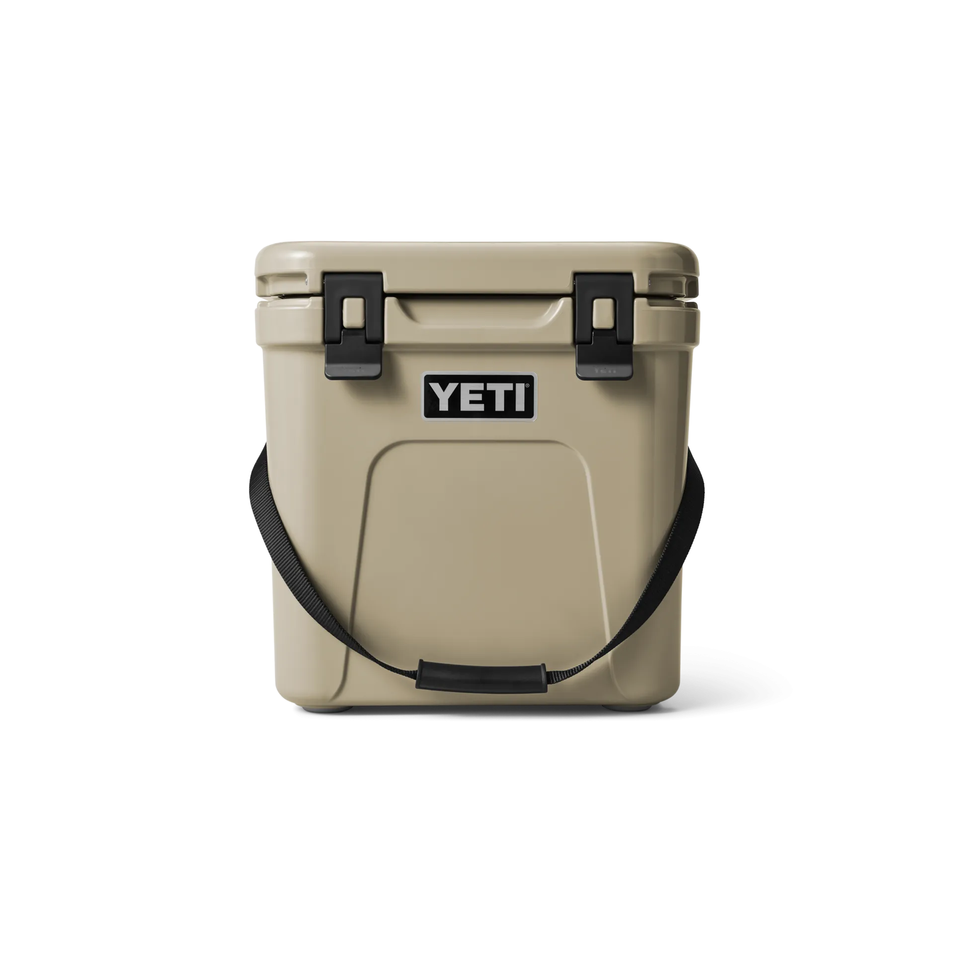 Roadie 24 - Tan