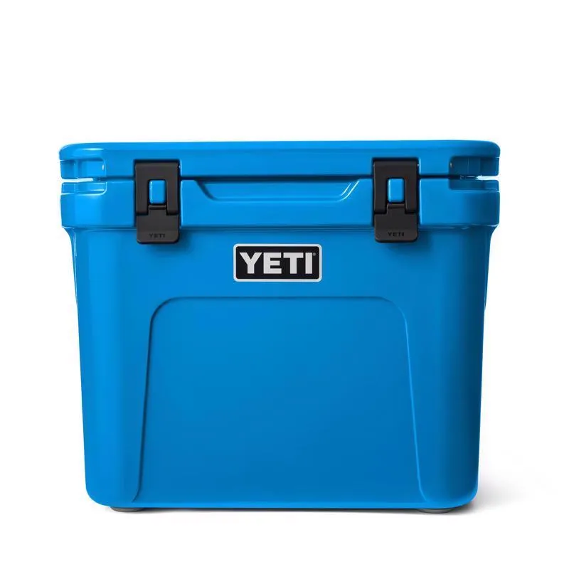 Roadie 32 Hard Roller Cooler