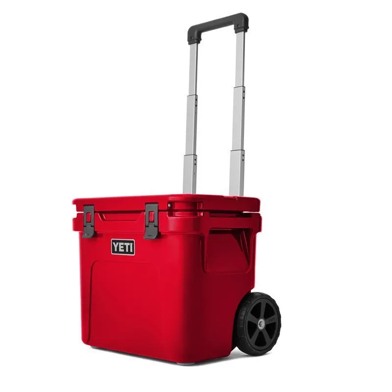 Roadie 32 Hard Roller Cooler