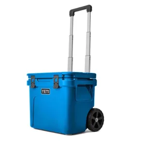 Roadie 32 Hard Roller Cooler