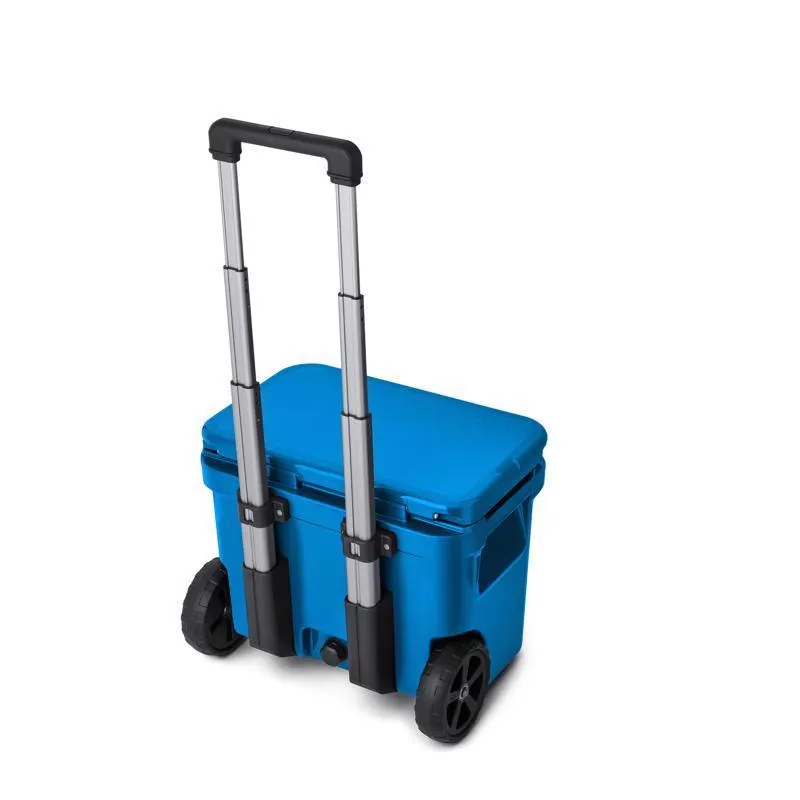 Roadie 32 Hard Roller Cooler