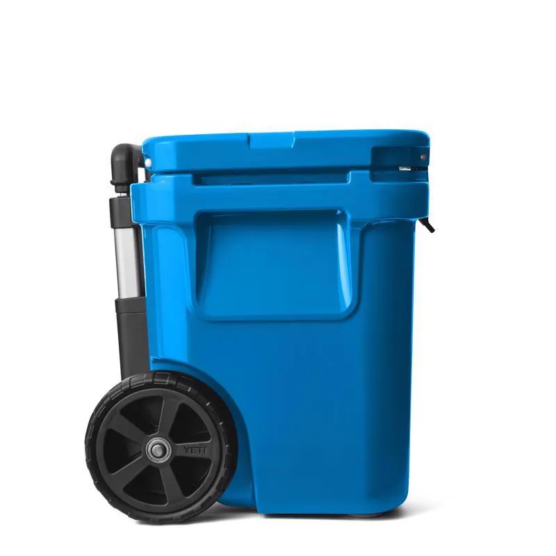 Roadie 32 Hard Roller Cooler