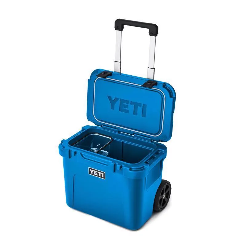 Roadie 32 Hard Roller Cooler